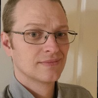 David Svahn