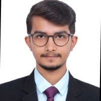 Amrit Soni