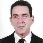 Patrick CANTAT