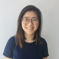 Annie Liu