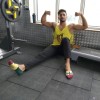 Aakash Khatana ..