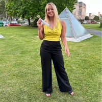 Maria Sol H.