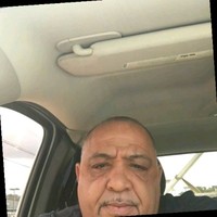 Darryl Davis