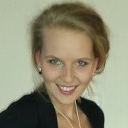 Enikő Kerekes -Tóth