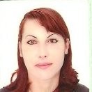 Marcelina POMMERENING SCHEFFER SANTOS