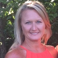 Stacey Carden
