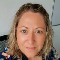 Stéphanie Marque