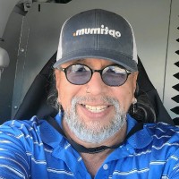 Adrian Cardenas