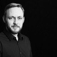 Felix Hofmann