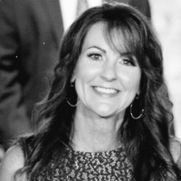 Lori McCauley