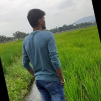Manikandan Selvam
