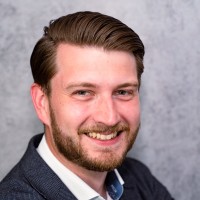 Alexander Hilgers