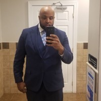 Vince Wright