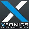 Xeonics Technologies