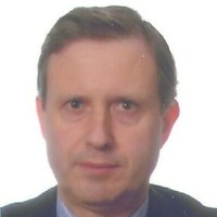 Fernando Viadero Rueda