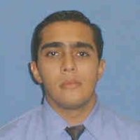 Humberto Gálvez Mandujano