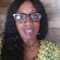 Katrell Quillens, B.S. IT, M.Ed,