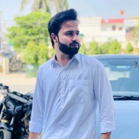 Hasan Zaidi