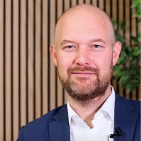 Henrik Sørensen