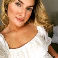 Candace Lipscombe