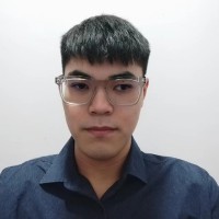 Yu Yung Hao