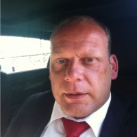 Nico Engelmoer