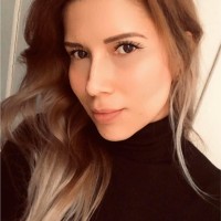 Vero Valencia