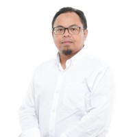 Husairy Haron