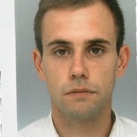 Vincent Pommier