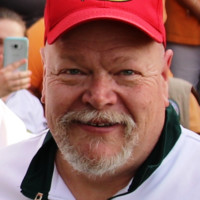 Alfred Wohlgemuth
