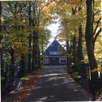 Liesbeth Geerts