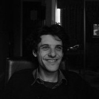 Marc Simpson