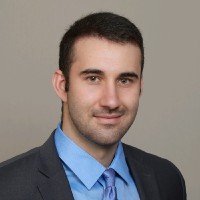 Zion Matis