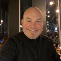 Sean Fitzgerald Coard