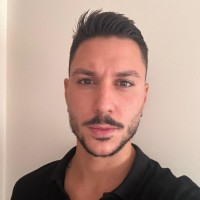 Simone Conticelli