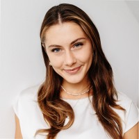 Linda Hiller
