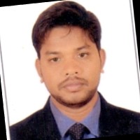 Sujit Kumar Dalai