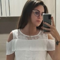 Aline Dias