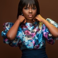 Kolade Temitayo