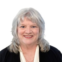 Cindy Burrows