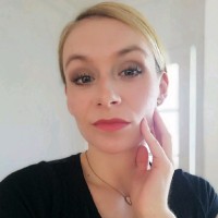 Justine Robichaud