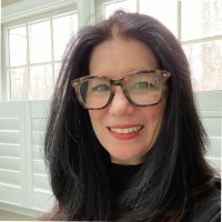 Jen Spiegel