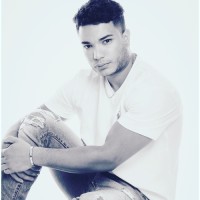 Keven Rocha