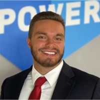 Tyler Ford
