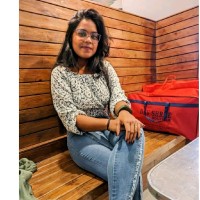 Payal Mandal