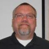 Eric Peterson
