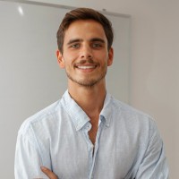 Rowan Nelsen