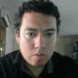 Jhossen Ortega