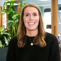Jenny Irving