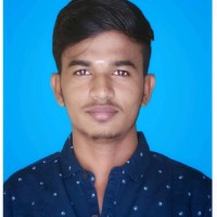 Sudalai Muthu S
